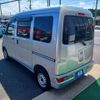 daihatsu hijet-van 2021 -DAIHATSU--Hijet Van 3BD-S331V--S331V-0262035---DAIHATSU--Hijet Van 3BD-S331V--S331V-0262035- image 3