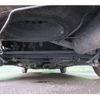toyota succeed-van 2015 -TOYOTA--Succeed Van DBE-NCP160V--NCP160-0034562---TOYOTA--Succeed Van DBE-NCP160V--NCP160-0034562- image 22