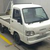 subaru sambar-truck 2001 CFJ1757895 image 1