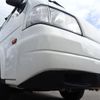 mazda bongo-van 2019 -MAZDA--Bongo Van SLP2V--111457---MAZDA--Bongo Van SLP2V--111457- image 12