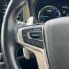 mitsubishi outlander-phev 2020 -MITSUBISHI--Outlander PHEV 5LA-GG3W--GG3W-0702477---MITSUBISHI--Outlander PHEV 5LA-GG3W--GG3W-0702477- image 23
