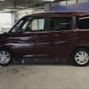 suzuki solio 2021 CFJ1539818 image 7