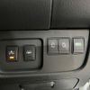 nissan serena 2015 -NISSAN--Serena DAA-HC26--HC26-127716---NISSAN--Serena DAA-HC26--HC26-127716- image 5