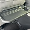 daihatsu tanto 2024 CFJ1763910 image 11