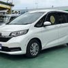 honda freed-plus 2024 CFJ1643722 image 2