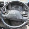 mitsubishi-fuso canter 2017 CFJ9990634 image 27