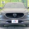 mazda cx-5 2019 -MAZDA--CX-5 3DA-KF2P--KF2P-306685---MAZDA--CX-5 3DA-KF2P--KF2P-306685- image 14