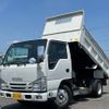 isuzu elf-truck 2021 REALMOTOR_N1024060005F-25 image 3