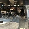 isuzu elf-truck 2017 CFJ1619712 image 22