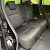 suzuki solio-bandit 2016 quick_quick_MA36S_MA36S-629263 image 10