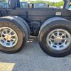 mitsubishi-fuso super-great 2009 GOO_NET_EXCHANGE_0708016A30250312W006 image 69