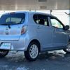 daihatsu mira-e-s 2016 -DAIHATSU--Mira e:s DBA-LA300S--LA300S-1385268---DAIHATSU--Mira e:s DBA-LA300S--LA300S-1385268- image 18