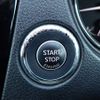 nissan x-trail 2014 REALMOTOR_N2023040305A-10 image 14