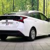 toyota prius 2020 -TOYOTA--Prius DAA-ZVW51--ZVW51-6138235---TOYOTA--Prius DAA-ZVW51--ZVW51-6138235- image 17