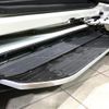 toyota noah 2022 quick_quick_ZWR90W_ZWR90-0014361 image 8
