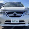 nissan serena 2015 -NISSAN--Serena DAA-HFC26--HFC26-279225---NISSAN--Serena DAA-HFC26--HFC26-279225- image 17