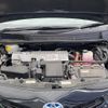 toyota prius-α 2016 CFJ1631077 image 18