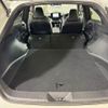 toyota harrier 2023 quick_quick_6BA-MXUA80_MXUA80-0098722 image 13