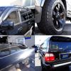 toyota land-cruiser-wagon 2001 -TOYOTA--Land Cruiser Wagon GF-UZJ100W--UZJ100-0134418---TOYOTA--Land Cruiser Wagon GF-UZJ100W--UZJ100-0134418- image 20