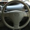 daihatsu tanto 2009 CFJ1807395 image 8