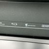 lexus is 2014 CFJ1843207 image 36