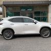 lexus nx 2022 -LEXUS 【名変中 】--Lexus NX AAZH25--6000529---LEXUS 【名変中 】--Lexus NX AAZH25--6000529- image 9