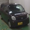 nissan moco 2015 -NISSAN 【新潟 581ｴ5398】--Moco MG33S--689652---NISSAN 【新潟 581ｴ5398】--Moco MG33S--689652- image 1