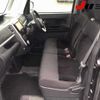 daihatsu tanto 2018 -DAIHATSU 【三重 582ｾ3662】--Tanto LA600S--0676524---DAIHATSU 【三重 582ｾ3662】--Tanto LA600S--0676524- image 7