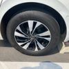volkswagen polo 2021 CFJ1584335 image 7