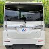 daihatsu tanto 2015 CFJ1688036 image 15
