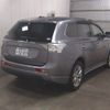 mitsubishi outlander-phev 2014 -MITSUBISHI 【群馬 502ﾇ9289】--Outlander PHEV GG2W-0012498---MITSUBISHI 【群馬 502ﾇ9289】--Outlander PHEV GG2W-0012498- image 6