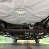 toyota prius-α 2013 CFJ1788631 image 20