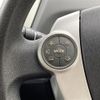 toyota prius-α 2013 -TOYOTA--Prius α DAA-ZVW41W--ZVW41-3235137---TOYOTA--Prius α DAA-ZVW41W--ZVW41-3235137- image 15