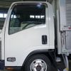 isuzu elf-truck 2013 GOO_NET_EXCHANGE_0602526A30230405W002 image 30