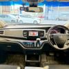 honda odyssey 2016 CFJ1823344 image 2