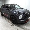mitsubishi outlander-phev 2024 -MITSUBISHI 【愛媛 342み】--Outlander PHEV GN0W-0404172---MITSUBISHI 【愛媛 342み】--Outlander PHEV GN0W-0404172- image 1