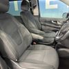 mercedes-benz v-class 2015 -MERCEDES-BENZ--Benz V Class LDA-447811--WDF44781123089961---MERCEDES-BENZ--Benz V Class LDA-447811--WDF44781123089961- image 11