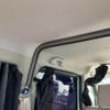 suzuki every-wagon 2015 CFJ1737060 image 19