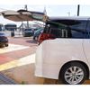 toyota alphard 2015 quick_quick_AGH30W_AGH30-0033147 image 10