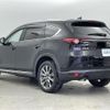 mazda cx-8 2019 -MAZDA--CX-8 3DA-KG2P--KG2P-205324---MAZDA--CX-8 3DA-KG2P--KG2P-205324- image 15