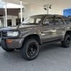 toyota hilux-surf 1996 quick_quick_E-RZN185W_RZN185-0013925 image 13