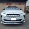 toyota crown-estate 2025 CFJ1745083 image 2