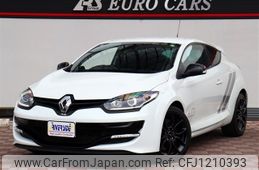 renault megane 2017 -RENAULT--Renault Megane ABA-DZF4R--VF1DZ1X0HG0737945---RENAULT--Renault Megane ABA-DZF4R--VF1DZ1X0HG0737945-