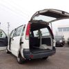 toyota townace-van 2005 646828-N2025050189F-10 image 11