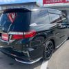 honda odyssey 2018 -HONDA 【盛岡 300ﾄ3905】--Odyssey DBA-RC1--RC1-1206256---HONDA 【盛岡 300ﾄ3905】--Odyssey DBA-RC1--RC1-1206256- image 26