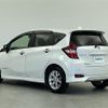 nissan note 2016 -NISSAN--Note DAA-HE12--HE12-017682---NISSAN--Note DAA-HE12--HE12-017682- image 8