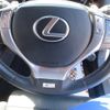 lexus gs 2013 -LEXUS--Lexus GS GRL11--6003189---LEXUS--Lexus GS GRL11--6003189- image 28