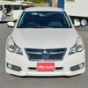 subaru legacy-touring-wagon 2013 quick_quick_BRM_BRM-025142 image 12