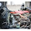 toyota toyoace 2019 GOO_NET_EXCHANGE_0230013A30250627W001 image 22