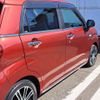 daihatsu cast 2019 -DAIHATSU 【岡山 581ﾔ6807】--Cast LA250S--0181923---DAIHATSU 【岡山 581ﾔ6807】--Cast LA250S--0181923- image 13